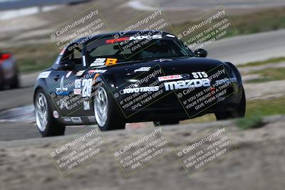 media/Apr-05-2025-Nasa (Sat) [[13e0bdd9c7]]/Race Group B/Race/